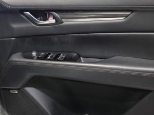Mazda CX-5 2.2DE AWD Akera - Image 16