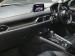 Mazda CX-5 2.2DE AWD Akera - Thumbnail 17
