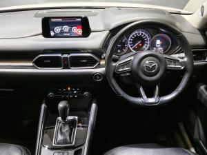 Mazda CX-5 2.2DE AWD Akera - Image 18