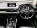 Mazda CX-5 2.2DE AWD Akera - Thumbnail 18