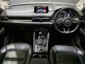 Mazda CX-5 2.2DE AWD Akera - Image 19