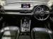 Mazda CX-5 2.2DE AWD Akera - Thumbnail 19