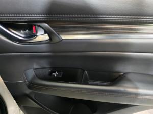 Mazda CX-5 2.2DE AWD Akera - Image 20