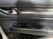 Mazda CX-5 2.2DE AWD Akera - Thumbnail 20