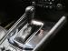 Mazda CX-5 2.2DE AWD Akera - Thumbnail 21