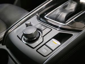 Mazda CX-5 2.2DE AWD Akera - Image 22