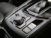 Mazda CX-5 2.2DE AWD Akera - Thumbnail 22