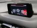 Mazda CX-5 2.2DE AWD Akera - Thumbnail 23