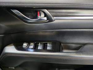 Mazda CX-5 2.2DE AWD Akera - Image 24