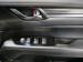 Mazda CX-5 2.2DE AWD Akera - Thumbnail 24
