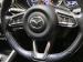 Mazda CX-5 2.2DE AWD Akera - Thumbnail 25