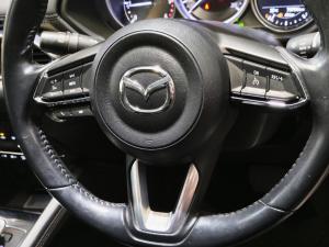 Mazda CX-5 2.2DE AWD Akera - Image 25