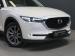 Mazda CX-5 2.2DE AWD Akera - Thumbnail 2
