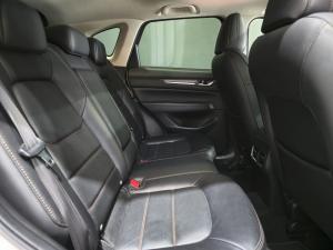 Mazda CX-5 2.2DE AWD Akera - Image 6