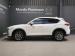 Mazda CX-5 2.2DE AWD Akera - Thumbnail 7