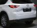 Mazda CX-5 2.2DE AWD Akera - Thumbnail 8