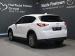 Mazda CX-5 2.2DE AWD Akera - Thumbnail 9