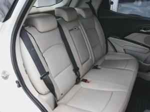 Mahindra XUV300 1.5TD W8 - Image 19