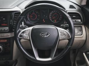 Mahindra XUV300 1.5TD W8 - Image 21