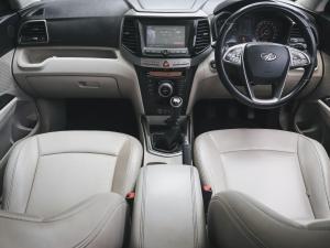 Mahindra XUV300 1.5TD W8 - Image 25