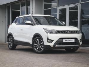 Mahindra XUV300 1.5TD W8 - Image 2