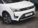 Mahindra XUV300 1.5TD W8 - Thumbnail 3