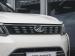 Mahindra XUV300 1.5TD W8 - Thumbnail 5