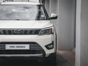 Mahindra XUV300 1.5TD W8 - Image 6