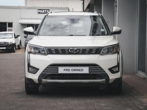 Mahindra XUV300 1.5TD W8 - Image 7