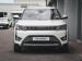 Mahindra XUV300 1.5TD W8 - Thumbnail 7