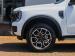 Ford Ranger 2.0 BiTurbo double cab Wildtrak - Thumbnail 12