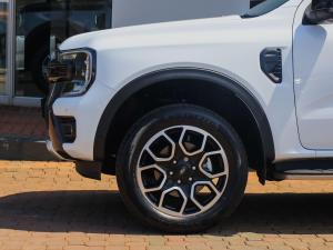 Ford Ranger 2.0 BiTurbo double cab Wildtrak - Image 12