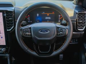 Ford Ranger 2.0 BiTurbo double cab Wildtrak - Image 13