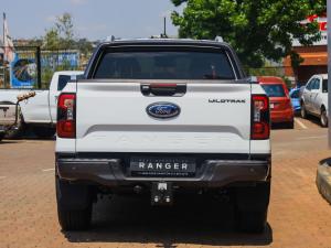 Ford Ranger 2.0 BiTurbo double cab Wildtrak - Image 14