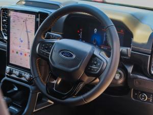 Ford Ranger 2.0 BiTurbo double cab Wildtrak - Image 15