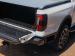 Ford Ranger 2.0 BiTurbo double cab Wildtrak - Thumbnail 16