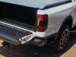 Ford Ranger 2.0 BiTurbo double cab Wildtrak - Image 16