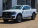 Ford Ranger 2.0 BiTurbo double cab Wildtrak - Thumbnail 17
