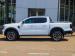 Ford Ranger 2.0 BiTurbo double cab Wildtrak - Thumbnail 19
