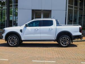 Ford Ranger 2.0 BiTurbo double cab Wildtrak - Image 19