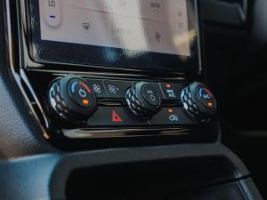 Ford Ranger 2.0 BiTurbo double cab Wildtrak - Image 1