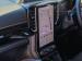 Ford Ranger 2.0 BiTurbo double cab Wildtrak - Thumbnail 2