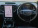 Ford Ranger 2.0 BiTurbo double cab Wildtrak - Thumbnail 3