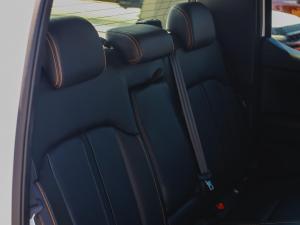 Ford Ranger 2.0 BiTurbo double cab Wildtrak - Image 4