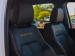 Ford Ranger 2.0 BiTurbo double cab Wildtrak - Thumbnail 5