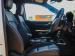 Ford Ranger 2.0 BiTurbo double cab Wildtrak - Thumbnail 7