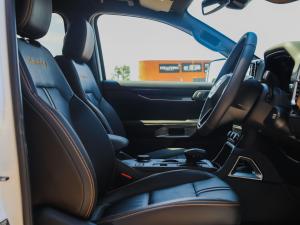 Ford Ranger 2.0 BiTurbo double cab Wildtrak - Image 7