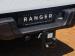 Ford Ranger 2.0 BiTurbo double cab Wildtrak - Thumbnail 8