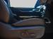 Ford Ranger 2.0 BiTurbo double cab Wildtrak - Thumbnail 9