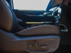 Ford Ranger 2.0 BiTurbo double cab Wildtrak - Image 9